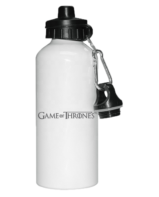 Puodelis  Game of Thrones 